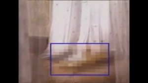 Линекс - жидкий стул у всей семьи (RYTP)