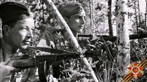 Любэ - Комбат