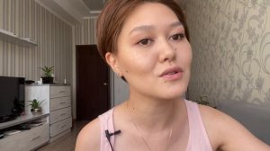 Разбор фильма ДОГВИЛЛЬ