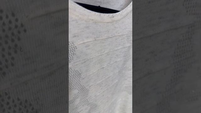 🦋 ПРЕКРАСНЫЕ НОВИНКИ турецкого трикотажа «FELICITA»