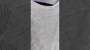 🦋 ПРЕКРАСНЫЕ НОВИНКИ турецкого трикотажа «FELICITA»