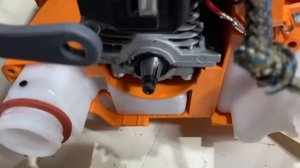 Новинка! VILLARTEC SB 018 legend. Разбираем, что внутри и как собр