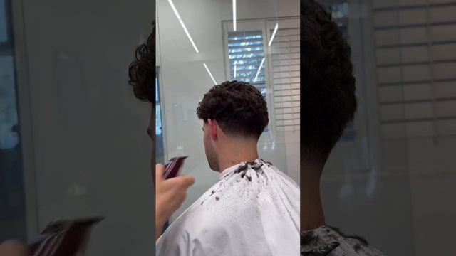 Wahl Magic Clip Cordless та Detailer Wide Cordless🔥 смотреть онлайн