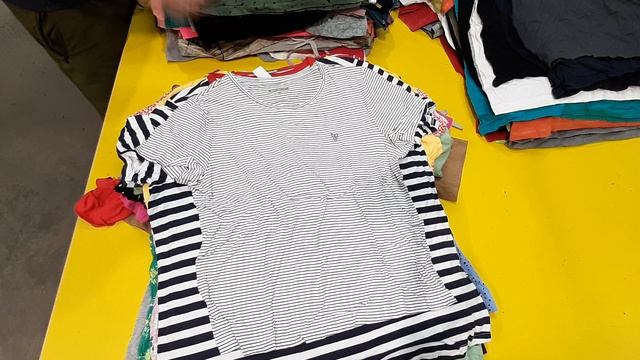 Футболки (-H-JS-TSH EXTRA) - С 134 смотреть онлайн