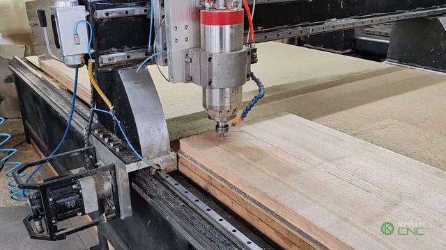 ✅Гравіювання ясена на ЧПУ станку: процес створення ун смотреть онлайн