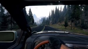 Тест: видеокарта gtx 1660 super и процессор i3 10105f