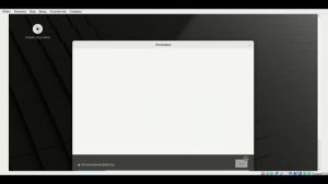 Простая установка Linux Mint на виртуальную машину VirtualBox |