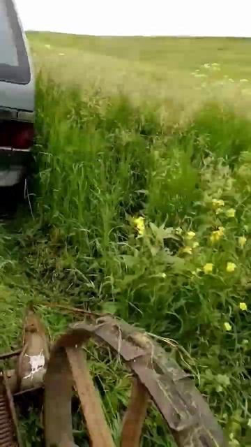 КОННАЯ КОСИЛКА и Toyota Town Ace В ЛОГУ⛰️🚐👍 | #shorts #врек #ре? смотреть онлайн