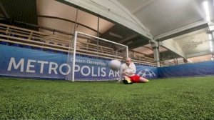 СТРИП ПЕНАЛЬТИ ЧЕЛЛЕНДЖ | Пенальти на раздевание деву?