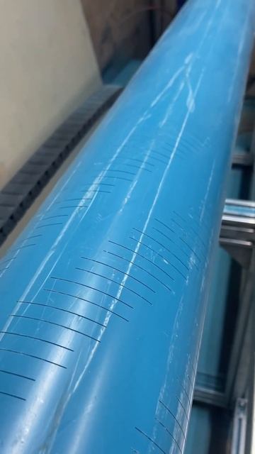 Готовый бизнес! Станок для производства щелевых фильт смотреть онлайн