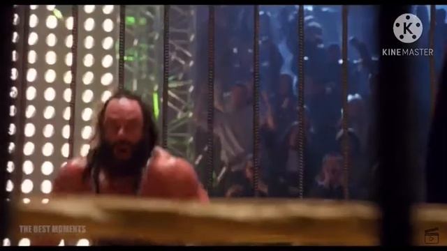 Rtp Spider Man- ртп человек пенёк