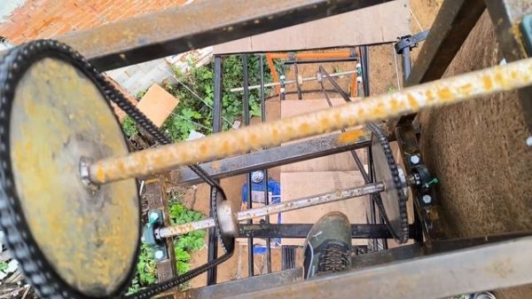 гравитационный генератор energo-0.ru