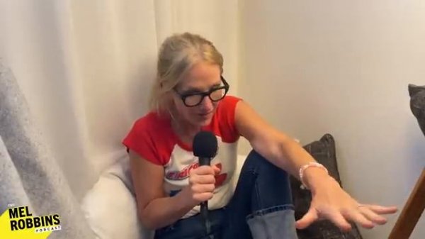 3 simple steps to create powerful changes in your life