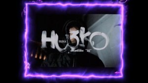 Полка - Низко(slowed+reverb)