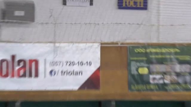 2 Класс 2 – Мрия 94 смотреть онлайн