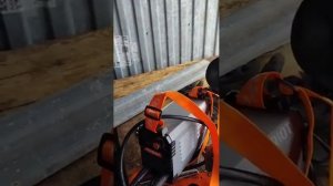 сварочный аппарат PATRIOT WM160D