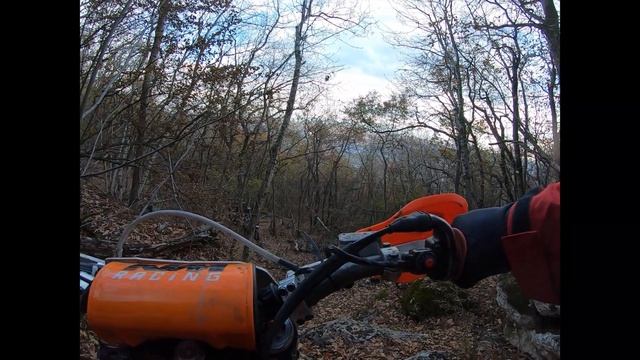 КУРВА НА МАШУКЕ!