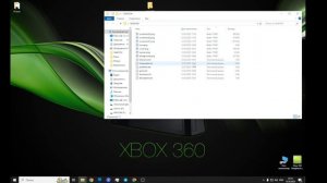 Как изменить обложку на Aurora, если XBOX360 не подключён к и?