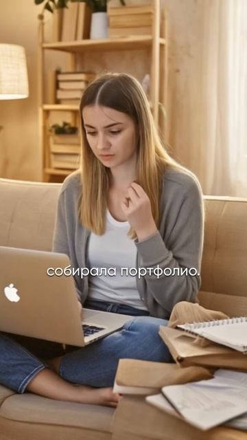 Распродажа уже на Stepik! До 2 июня ищите курсы со скидками в каталоге, ссылка в описании видео👇 смотреть онлайн