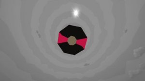 Как звучат все секретные пластинки в gorebox