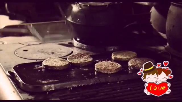 Патимэйкер шейкер шейкер