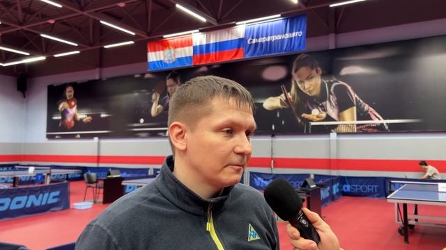 Илья Рощин. ТОП-24 до 12 и 14 лет.