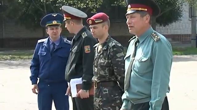 Президентский полк пополнят 22 харьковчанина смотреть онлайн