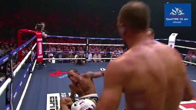 Конкурс видео о вузе. 2 место — Алексей Тяпкин (327 группа) смотреть онлайн