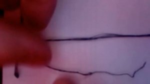 Как правильно сшивать документы используя нитку с иго