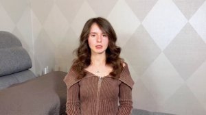 УКЛАДКА НА БРАШИНГ | кудрявые волосы и как за ними ухаж