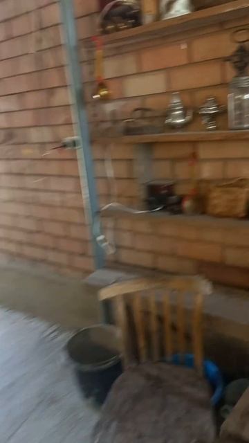 мд фишер ф2 смотреть онлайн