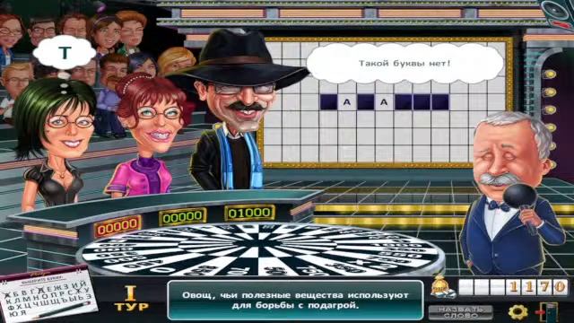 Прямая трансляция Кибрг Бой смотреть онлайн