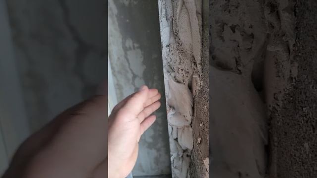 осушитель воздуха после штукатурных работ. #безвозду? смотреть онлайн