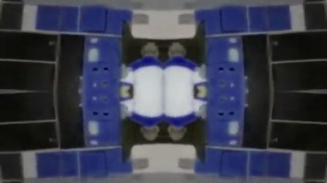 Дед упал с лестницы in 4ormulator V19 + G Major 19 смотреть онлайн