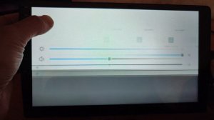 Как сбросить до заводских настроек магнитолу Андроид ?