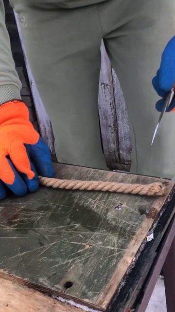 🔥 Жесткий тест лучшего шкурника в мире Крон😱 Режет р смотреть онлайн