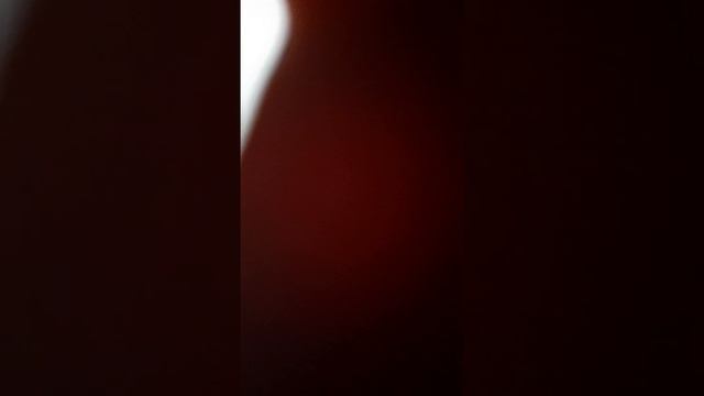 РАСПОКОВКА И ОБЗОР ВЕБ КАМЕРЫ G-LENS 2580 FULL HD 1080P