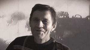 Отгремели песни нашего полка