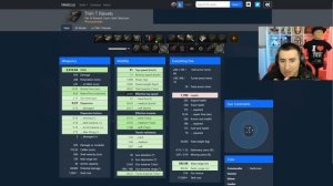 Klevets - Награда ЗА НАТИСК 2025! ПЕРВЫЙ ВЗГЛЯД!