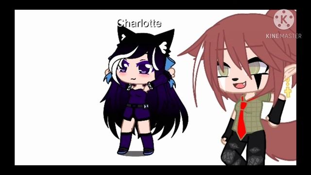 клип не верю 📎📍❤