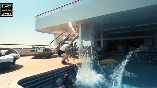 НЕ БОЙСЯ ПОТЕРПЕТЬ НЕУДАЧУ | #Мотивация