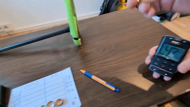 Deus2 vs Equinox 900 как меняется vdi от веса и пробы золотого ко? смотреть онлайн