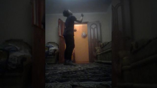 Финты 2