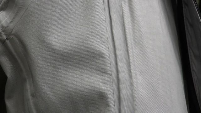 Куртка SQUALL HARDSHELL от Helkon-tex