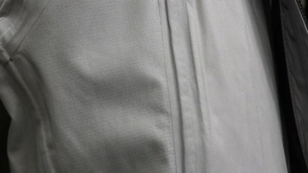 Куртка SQUALL HARDSHELL от Helkon-tex