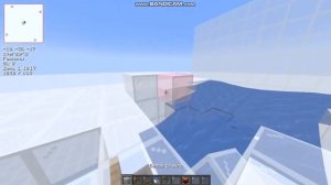 БЕСКОНЕЧНАЯ ФЕРМА КОВРОВ В МАЙНКРАФТ! ДЮП КОВРОВ!