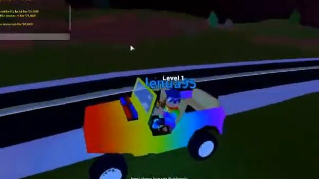 Роблокс джел брейк сериал менты кенты (1 серия 1сезон)