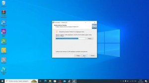 Установка Базис Мебельщик 2022 НАРОДНАЯ ВЕРСИЯ + V-Ray