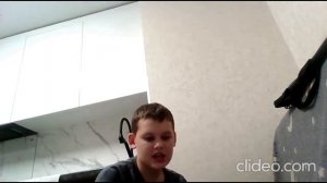 Озвучка аниме «Человек Бензопила» (2 серия) на русском