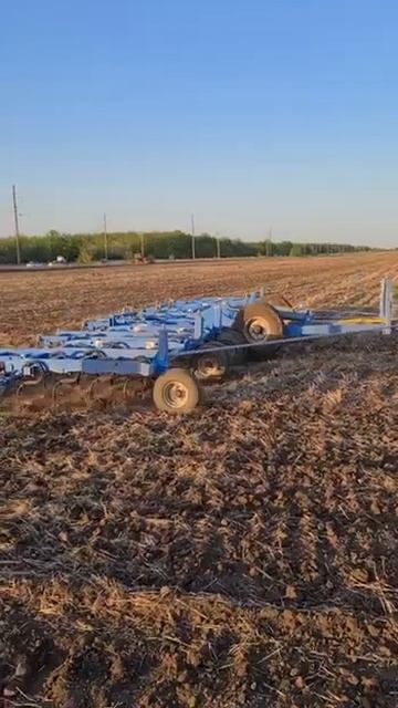 культиватор секционный универсальный 11 метров смотреть онлайн